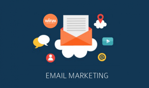 E-Mail Marketing İçin Önemli Bilgiler